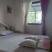 Apartmani Pinjatić, logement privé à Budva, Monténégro - viber_image_2022-08-06_16-37-45-081