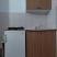 Apartmani Pinjatić, logement privé à Budva, Monténégro - viber_image_2022-08-06_16-45-16-358